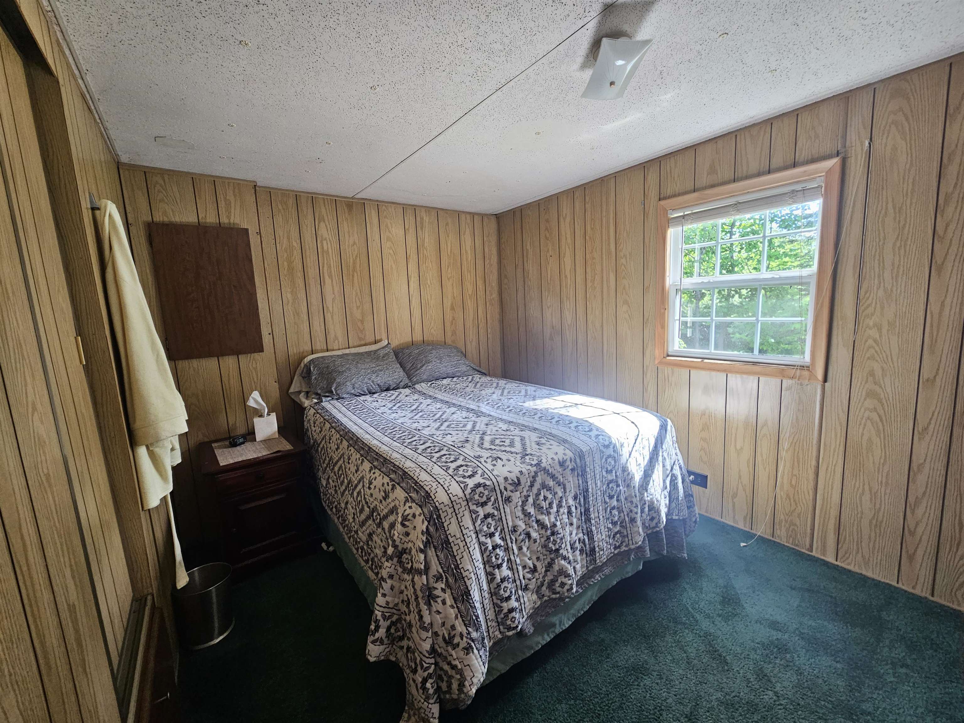 6221 West Clarence Road Harrison, MI 48625 - Photo 5 of 22
