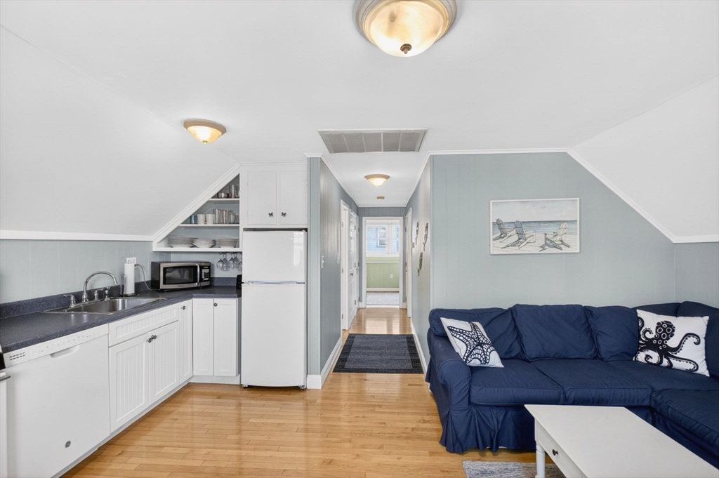 7 Sycamore Street Wareham, MA 02558 - Photo 23 of 32