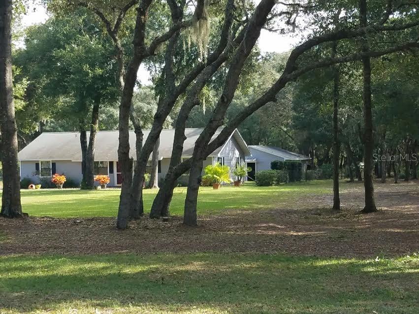 35330 Radio Road Leesburg, FL 34788 - Photo 1 of 1 Gallery Image 1