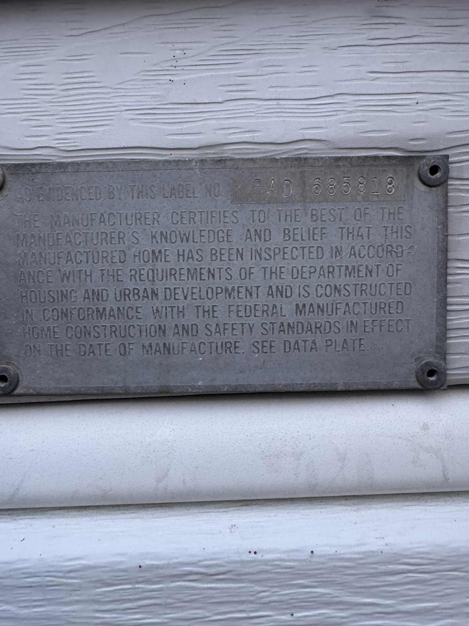 177 Means Cottage Road East Machias, ME 04630 - Photo 48 of 49
