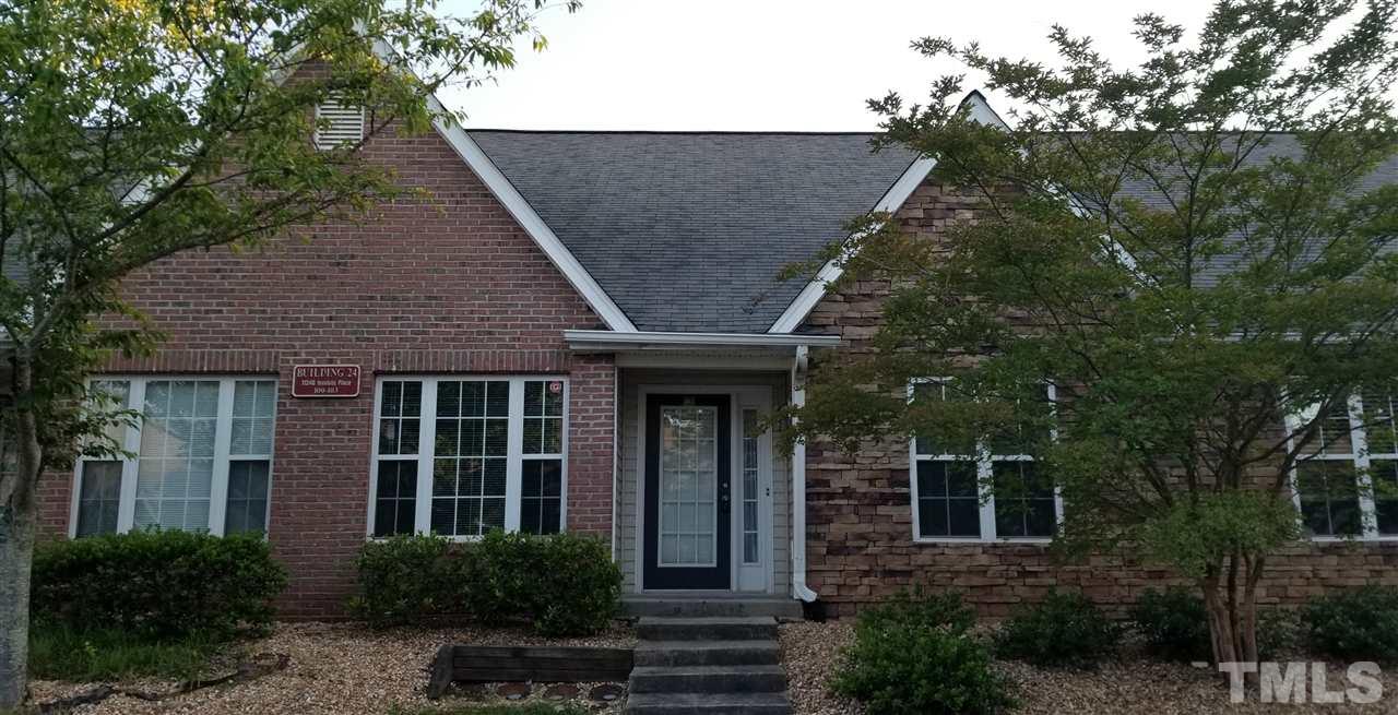 11340 Involute Place, Unit 102 Raleigh, NC 27617 - Photo 1 of 18 Gallery Image 1