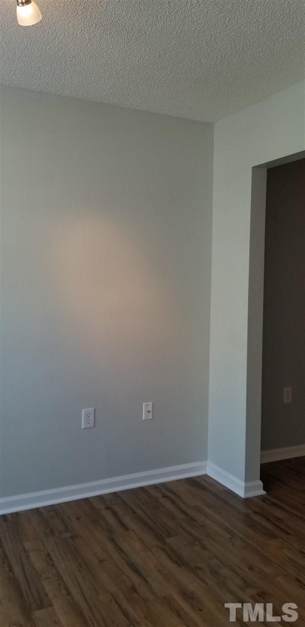 11340 Involute Place, Unit 102 Raleigh, NC 27617 - Photo 2 of 18 Gallery Image 2