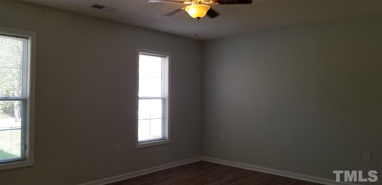 11340 Involute Place, Unit 102 Raleigh, NC 27617 - Photo 11 of 18 Gallery Image 11