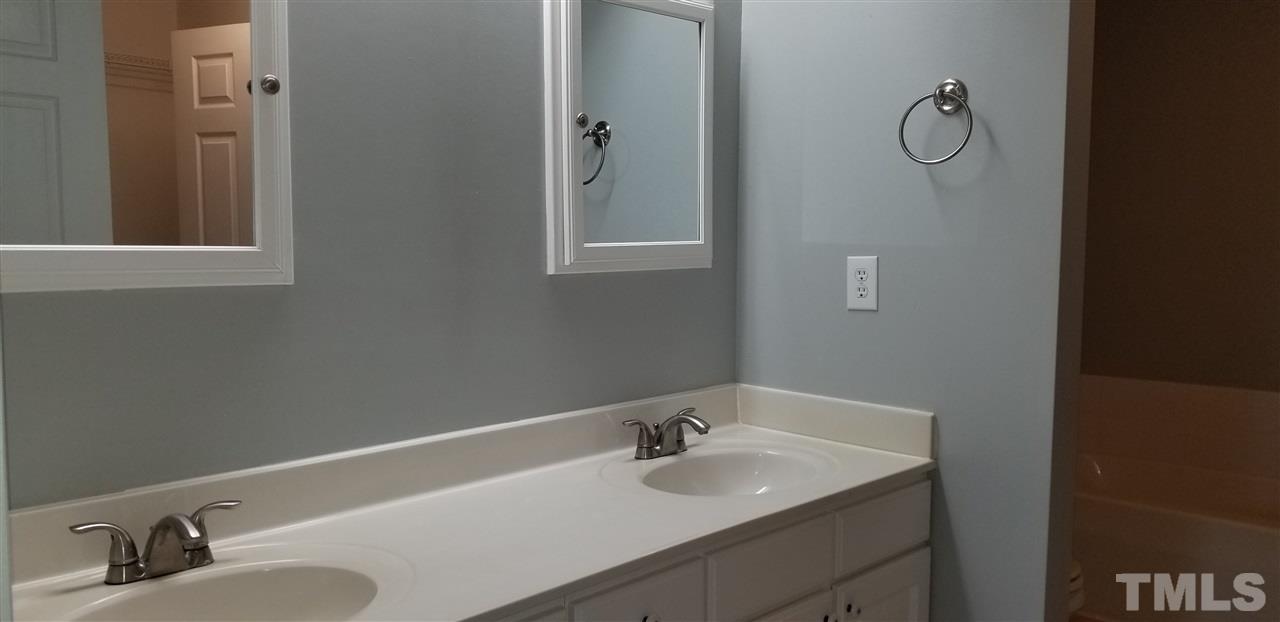 11340 Involute Place, Unit 102 Raleigh, NC 27617 - Photo 12 of 18 Gallery Image 12