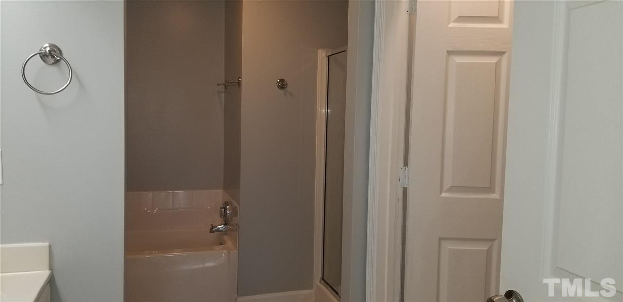 11340 Involute Place, Unit 102 Raleigh, NC 27617 - Photo 13 of 18 Gallery Image 13