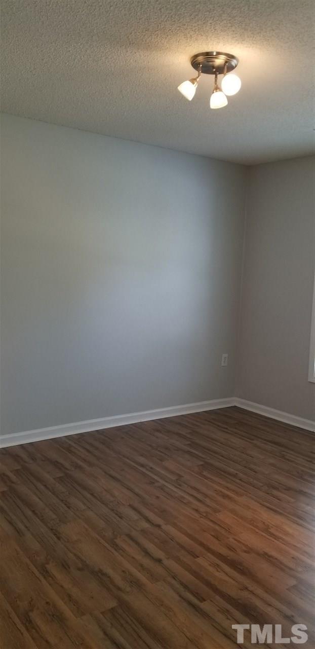 11340 Involute Place, Unit 102 Raleigh, NC 27617 - Photo 3 of 18 Gallery Image 3