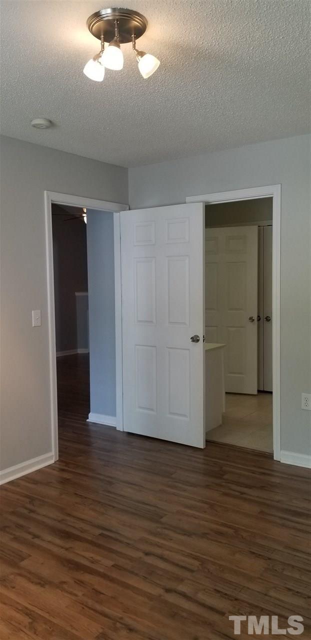 11340 Involute Place, Unit 102 Raleigh, NC 27617 - Photo 4 of 18 Gallery Image 4