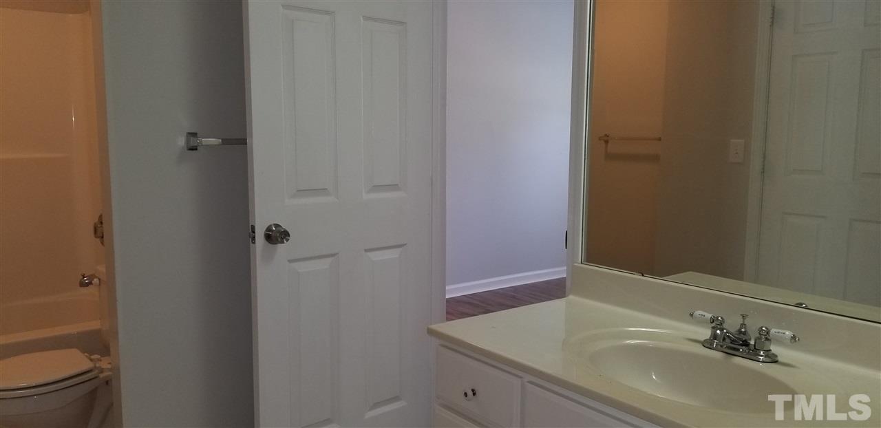 11340 Involute Place, Unit 102 Raleigh, NC 27617 - Photo 5 of 18 Gallery Image 5