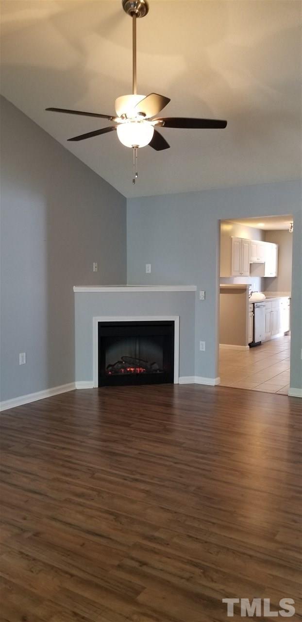11340 Involute Place, Unit 102 Raleigh, NC 27617 - Photo 6 of 18 Gallery Image 6