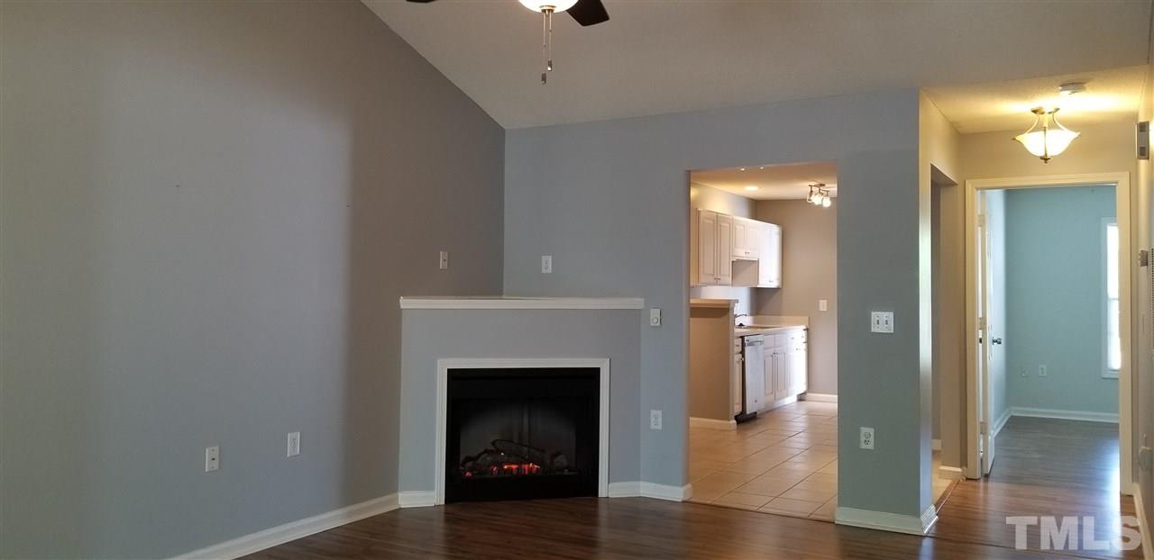 11340 Involute Place, Unit 102 Raleigh, NC 27617 - Photo 7 of 18 Gallery Image 7