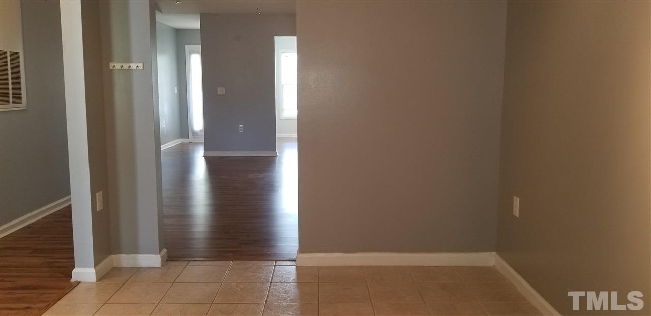 11340 Involute Place, Unit 102 Raleigh, NC 27617 - Photo 8 of 18 Gallery Image 8