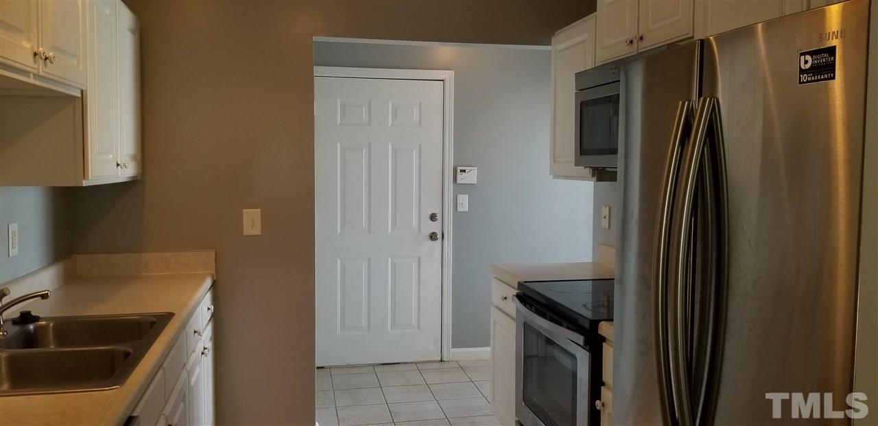 11340 Involute Place, Unit 102 Raleigh, NC 27617 - Photo 9 of 18 Gallery Image 9