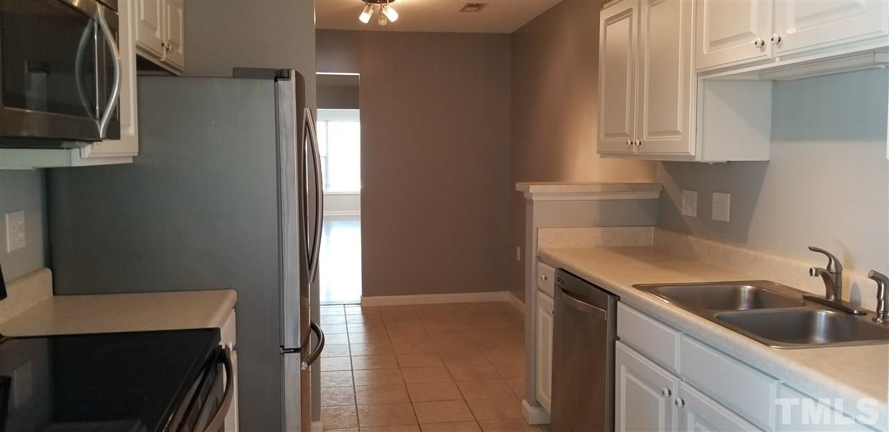 11340 Involute Place, Unit 102 Raleigh, NC 27617 - Photo 10 of 18 Gallery Image 10