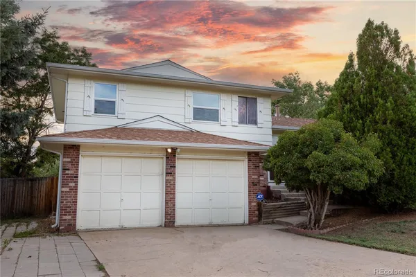 $399,000 | 1775 South Memphis Street, Aurora, CO 80017