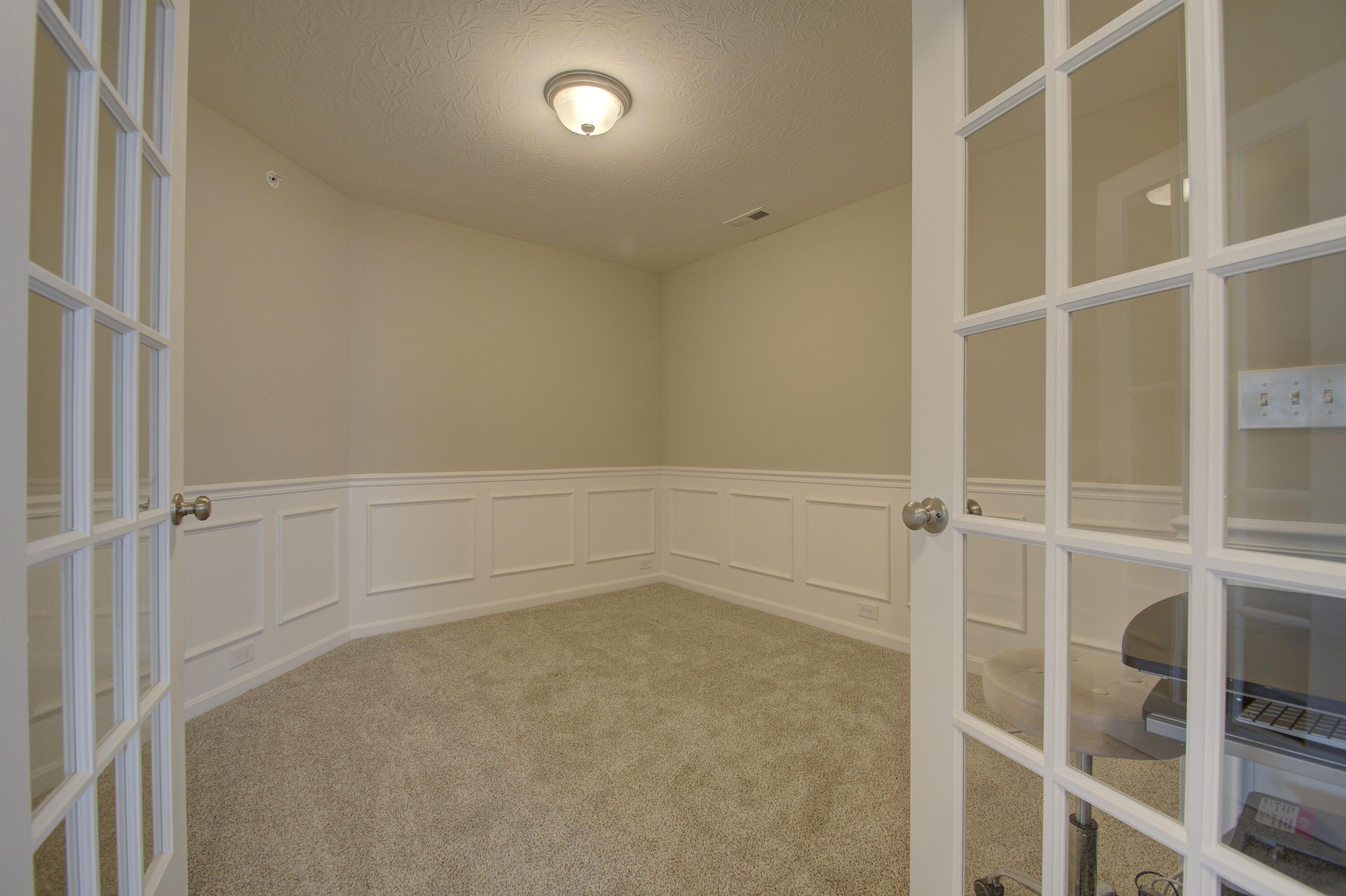 4036 Country Mill Ridge Burlington, KY 41005 - Photo 23 of 31 Gallery Image 23