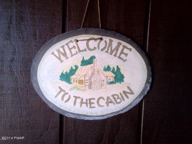 105 Mosier Road Dingmans Ferry, PA 18328 - Photo 12 of 16
