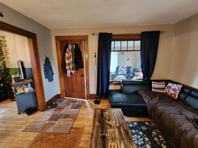 $139,000 | 43 Spring Street, Caribou, ME 04736