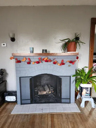 $125,000 | 43 Spring Street, Caribou, ME 04736