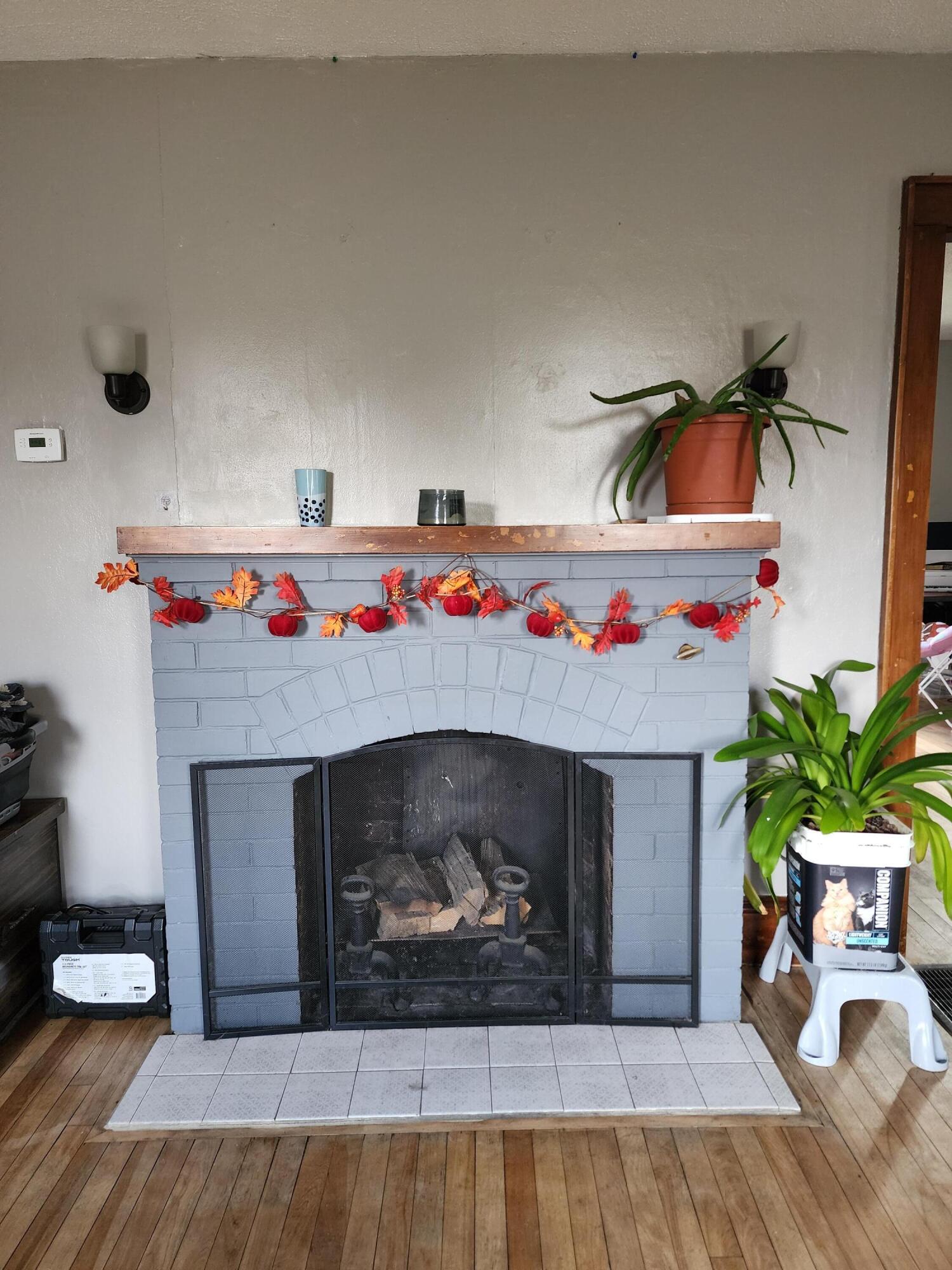 43 Spring Street Caribou, ME 04736 - Photo 12 of 37 20251023_133758