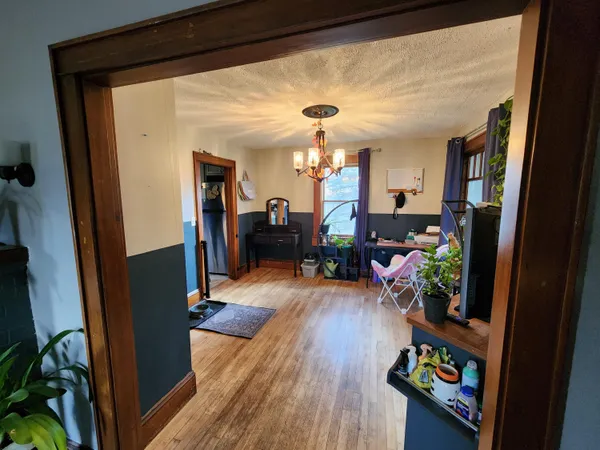 $125,000 | 43 Spring Street, Caribou, ME 04736