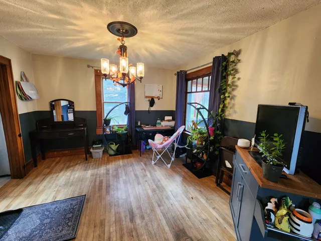 $139,000 | 43 Spring Street, Caribou, ME 04736