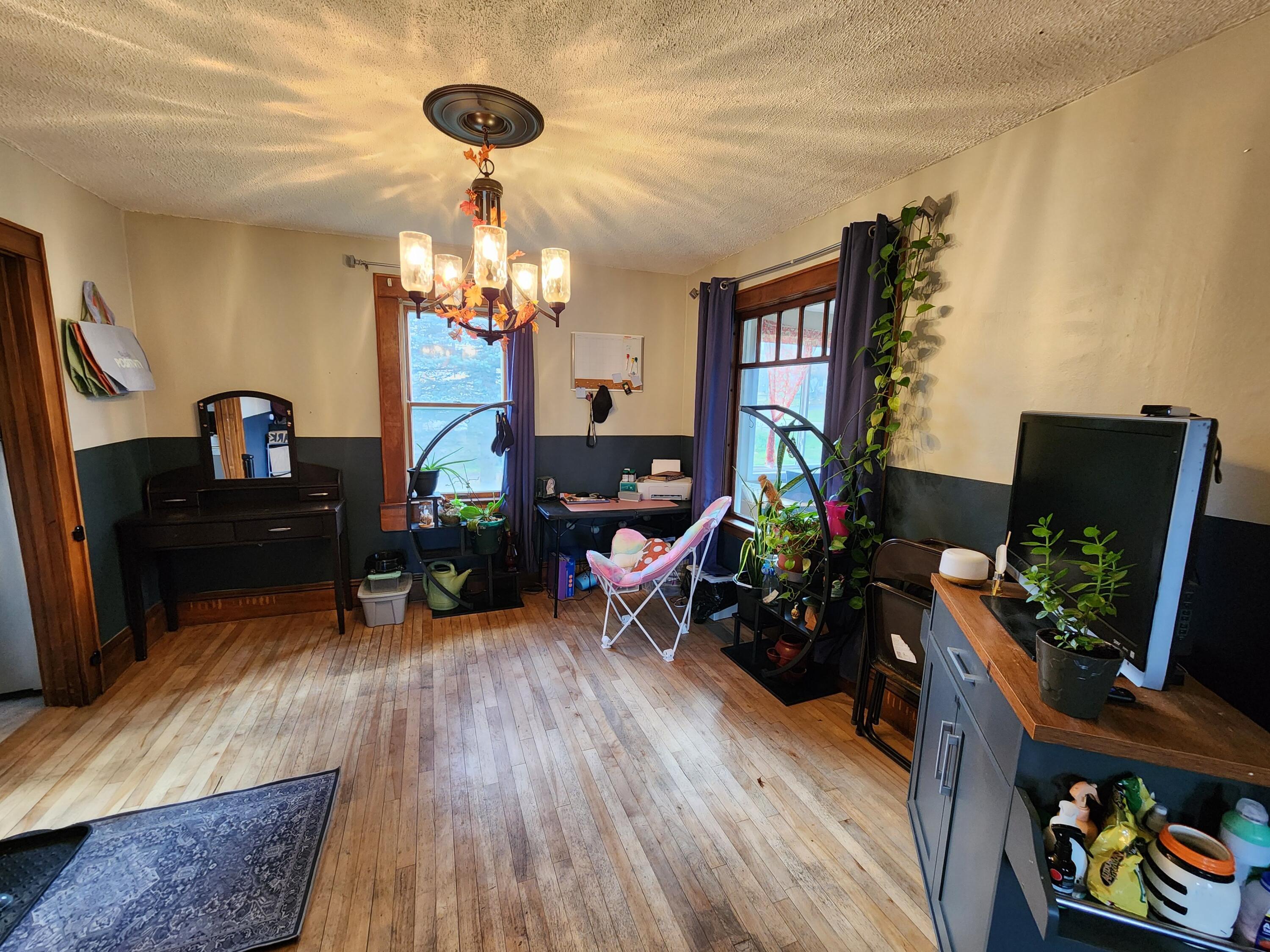 43 Spring Street Caribou, ME 04736 - Photo 14 of 37 20251023_133912