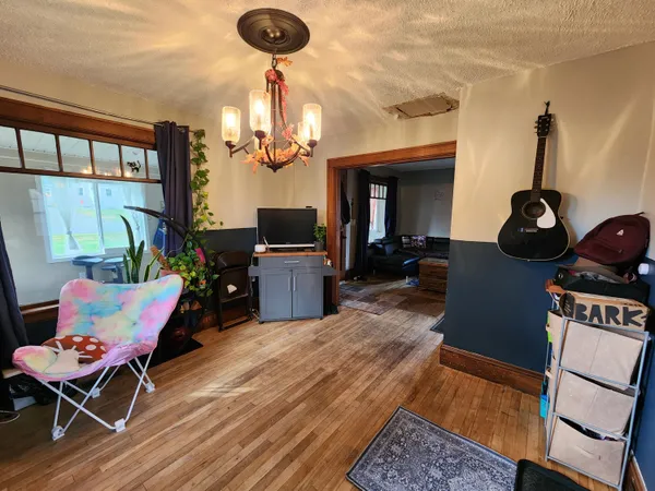 $125,000 | 43 Spring Street, Caribou, ME 04736