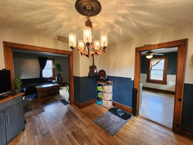 $139,000 | 43 Spring Street, Caribou, ME 04736