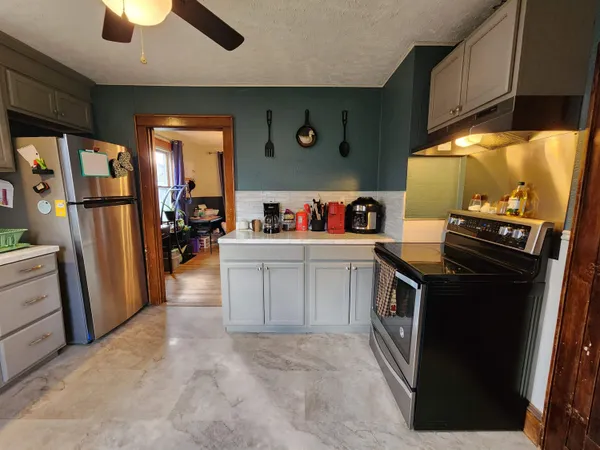 $125,000 | 43 Spring Street, Caribou, ME 04736