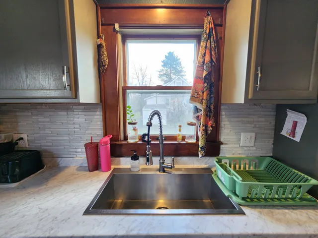 $139,000 | 43 Spring Street, Caribou, ME 04736