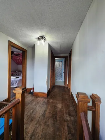 $139,000 | 43 Spring Street, Caribou, ME 04736