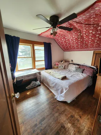 $125,000 | 43 Spring Street, Caribou, ME 04736