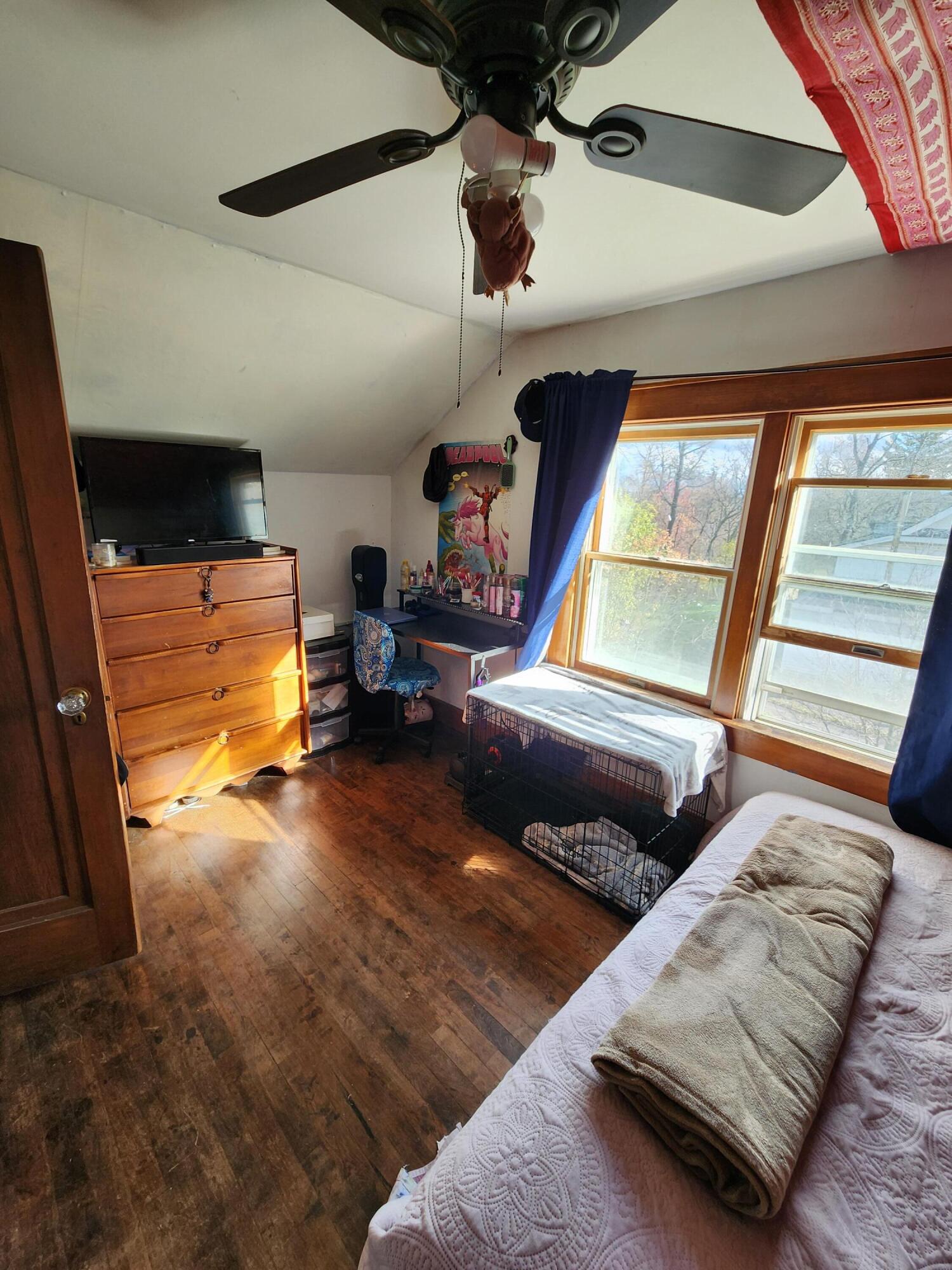 43 Spring Street Caribou, ME 04736 - Photo 23 of 37 1000013097