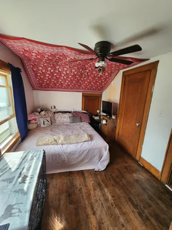 $125,000 | 43 Spring Street, Caribou, ME 04736