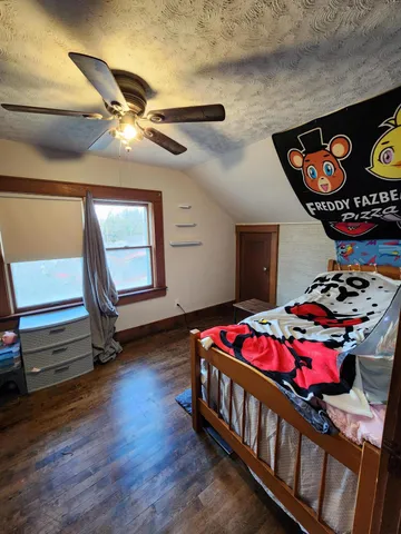 $139,000 | 43 Spring Street, Caribou, ME 04736