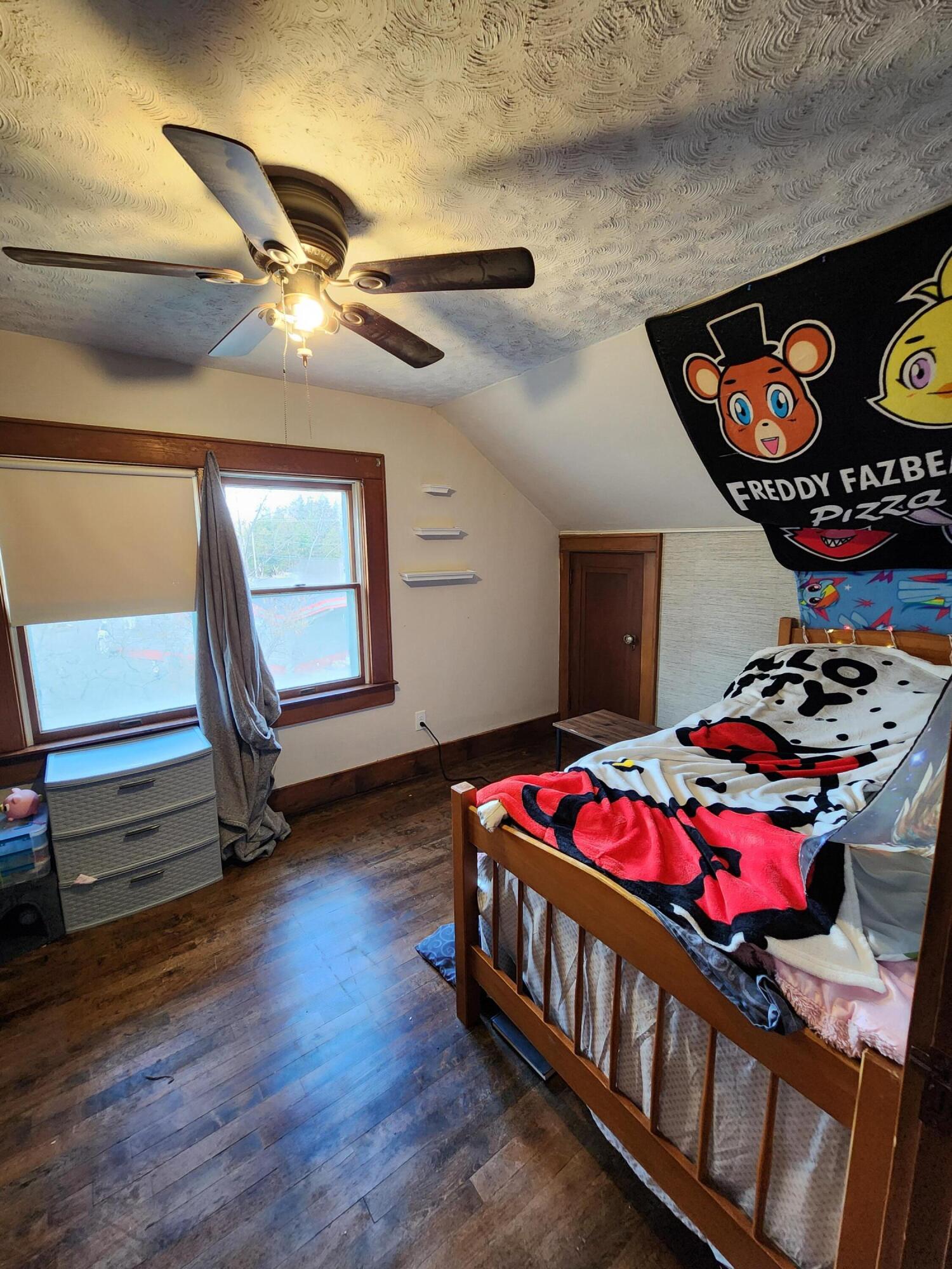 43 Spring Street Caribou, ME 04736 - Photo 25 of 37 1000013100