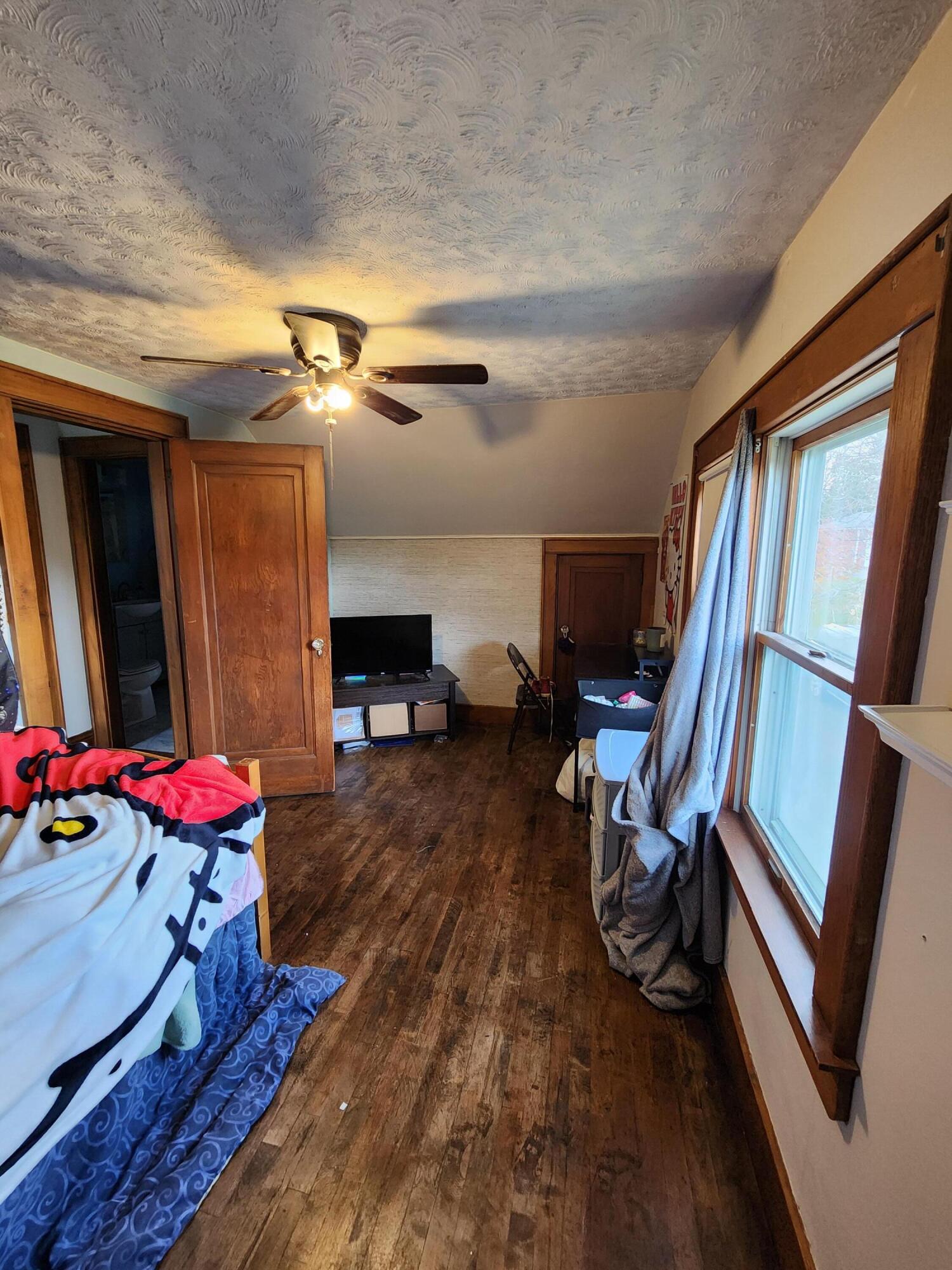 43 Spring Street Caribou, ME 04736 - Photo 26 of 37 1000013101