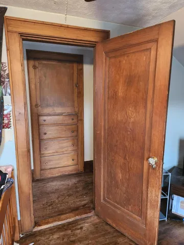 $139,000 | 43 Spring Street, Caribou, ME 04736