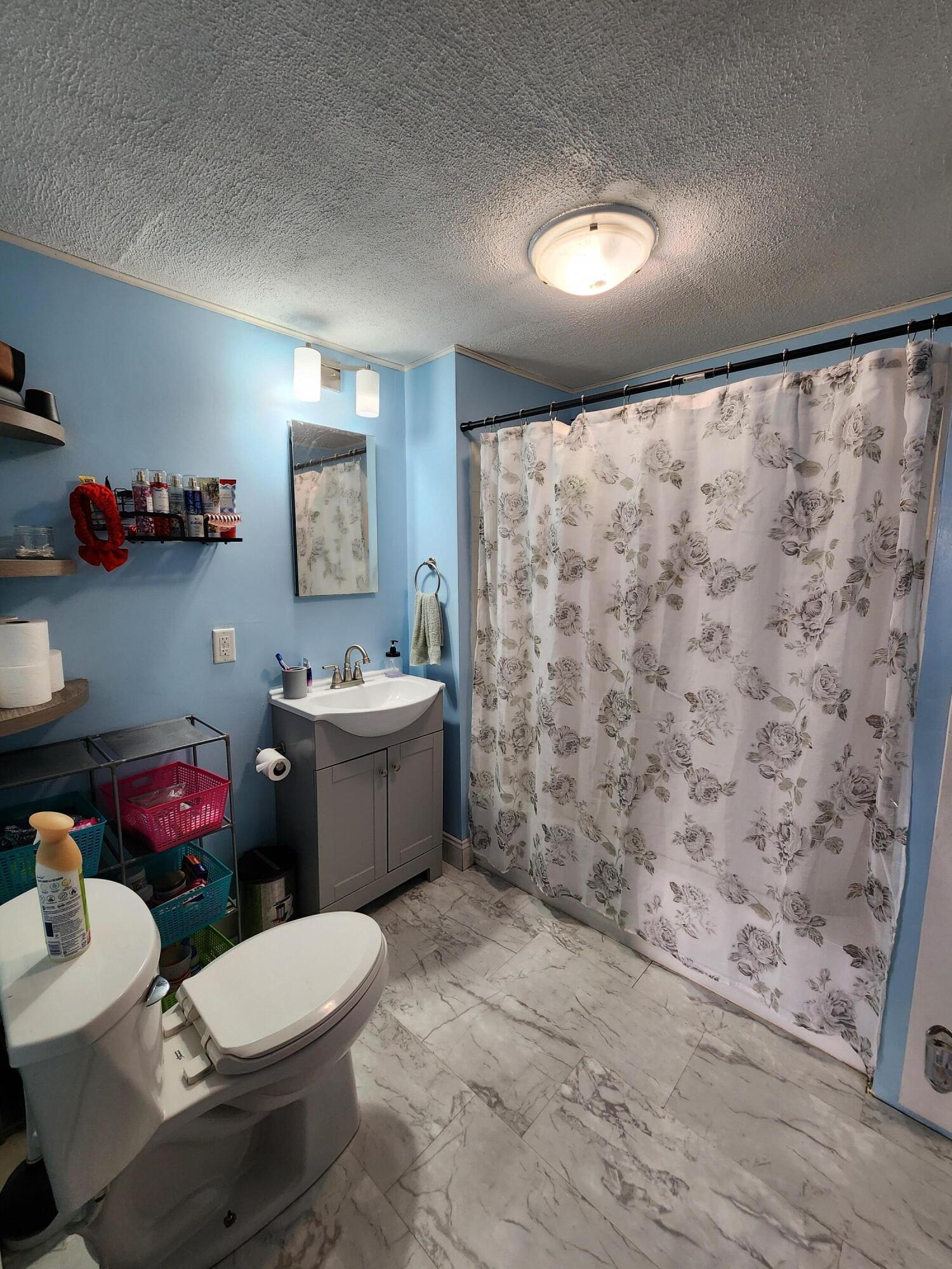 43 Spring Street Caribou, ME 04736 - Photo 28 of 37 1000013099