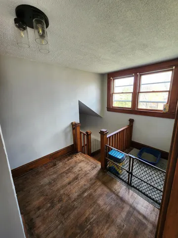 $139,000 | 43 Spring Street, Caribou, ME 04736