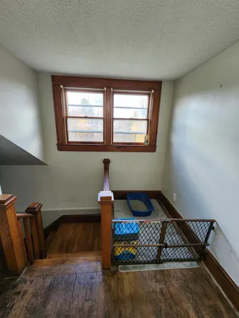 $125,000 | 43 Spring Street, Caribou, ME 04736