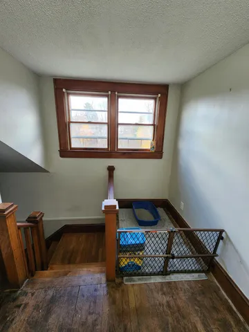 $139,000 | 43 Spring Street, Caribou, ME 04736