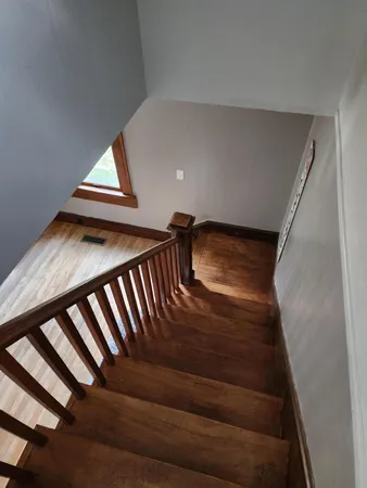 $125,000 | 43 Spring Street, Caribou, ME 04736