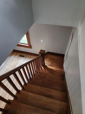 $139,000 | 43 Spring Street, Caribou, ME 04736