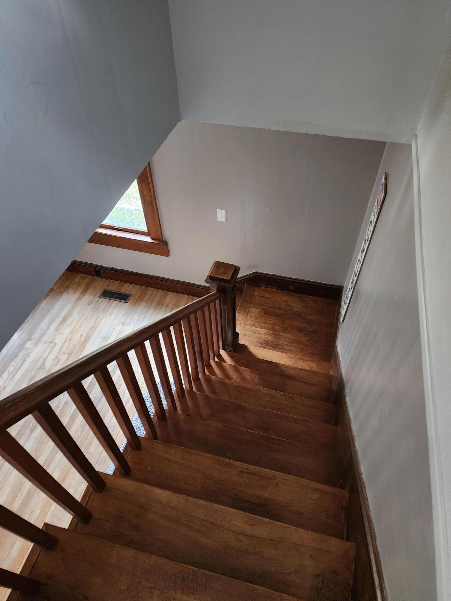 43 Spring Street Caribou, ME 04736 - Photo 31 of 37 1000013107