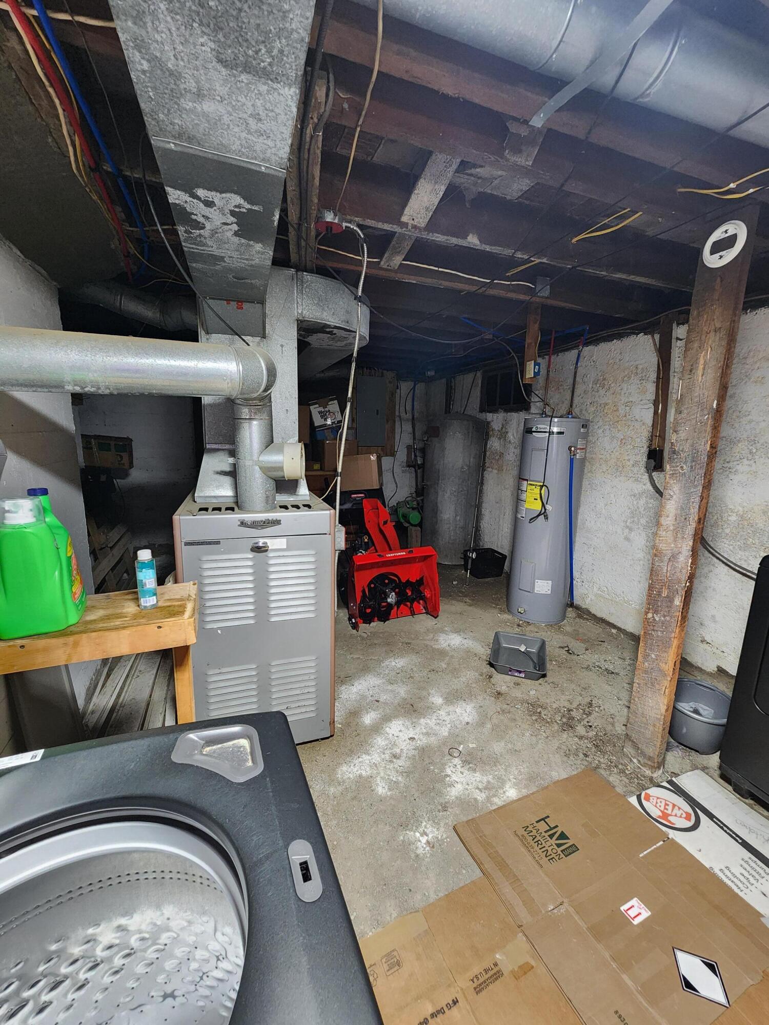 43 Spring Street Caribou, ME 04736 - Photo 33 of 37 1000013094