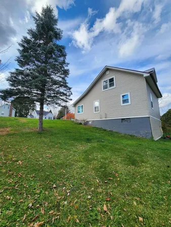 $125,000 | 43 Spring Street, Caribou, ME 04736