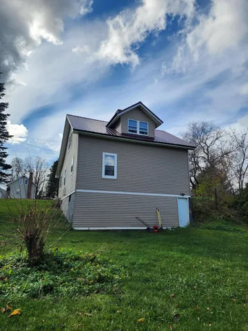 $139,000 | 43 Spring Street, Caribou, ME 04736