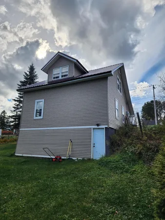 $125,000 | 43 Spring Street, Caribou, ME 04736
