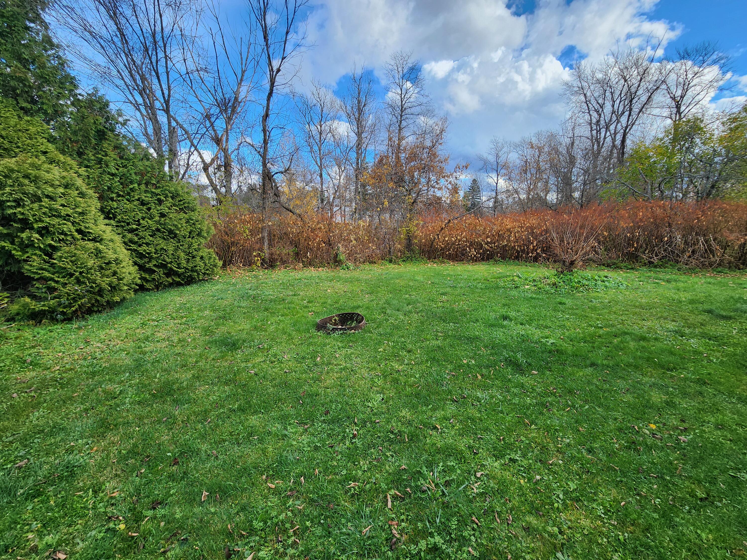 43 Spring Street Caribou, ME 04736 - Photo 37 of 37 1000013089